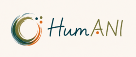 HumANI — accompagnement des organisations sociales et médico-sociales